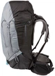 Туристический рюкзак Thule Guidepost 65L Women's (Monument) (TH 222202) - изображение 3