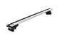 Опоры Thule Evo Raised Rail 710400 (TH 710400) - изображение 2