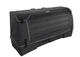 Бокс Thule BackSpace XT 938300 (TH 938300) - изображение 1