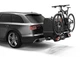 Бокс Thule BackSpace XT 938300 (TH 938300) - изображение 4