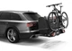 Бокс Thule BackSpace XT 938300 (TH 938300) - изображение 5