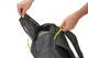 Рюкзак Thule Stir 18L (Fjord) (TH 3203556) - изображение 5