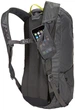 Рюкзак Thule Stir 18L (Fjord) (TH 3203556) - изображение 7