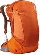 Рюкзак Thule Capstone 32L Men’s (Slickrock) (TH 224102) - изображение 1