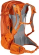 Рюкзак Thule Capstone 32L Men’s (Slickrock) (TH 224102) - изображение 4