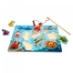 Магнітний пазл "Рибалка" Melissa&Doug (MD13778) - зображення 4