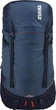 Рюкзак Thule Capstone 40L Men’s (Atlantic) (TH 223201) - изображение 2