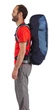Рюкзак Thule Capstone 40L Men’s (Atlantic) (TH 223201) - изображение 5