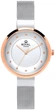 Женские наручные часы Royal London 21428-11 - изображение 1