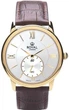 Мужские наручные часы Royal London 41417-03 - изображение 1