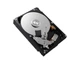 Жорсткий диск 3.5" 1Tb Toshiba P300, SATA3, 64Mb, 7200 rpm - зображення 2