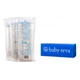 Післяпологові прокладки з охолоджуючим дією Baby Teva, Peri Cool / Peri Pad 1уп/3шт (7290016062984) - зображення 3