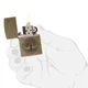Запальничка Zippo Tree Of Life, 29149 - изображение 4