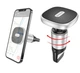 Тримач в авто Borofone Smart air outlet magnetic car bracket extended version - зображення 1