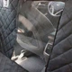 Накидка-гамак для животных - изображение 7