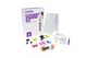 Обучающий конструктор LittleBits cloudBit Starter Kit - изображение 1