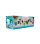Обучающий конструктор Cubelets Twenty Kit - изображение 2