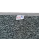 Инфракрасный коврик с подогревом LIFEX WC 50х50 | Серый (электрический теплый коврик) - изображение 5
