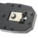 Крімпер обтискні кліщі для RJ45 RJ11 RJ12 MHZ - зображення 3