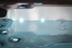 Спа-бассейн Eon Vortex Spas Oceanwave обшивка chocolate - изображение 11