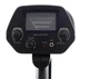 Металлоискатель Treker GC-1016A/190 (TDGBCVGD17DH) - изображение 3