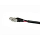 ЛЕД лампы для авто светодиодные UKC Car Led Headlight H3 33W 3000LM 4500-5000K - изображение 4