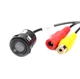 Камера заднего вида авто цветная Спартак CAR CAM 185 (TM008350) - изображение 2