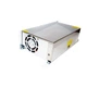 Блок живлення адаптер UKC 12 V 50 A Metall S-600-12 - зображення 3