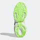 Женские кроссовки Adidas Zentic W GZ6983 38.5 (5 UK) 24 см Pulyel/Yeltin/Wonwhi (4064053228718) - изображение 6