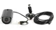 Камера видеонаблюдения MHZ USB PROBE L-6201D 0960 - зображення 1