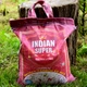Рис басматі Indian super extra long, 5кг - зображення 1
