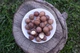 Орех макадамия в скорлупе 500г. - изображение 2