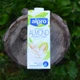 Мигдальне молоко не смаженого мигдалю, без цукру Alpro 1л. Бельгія - зображення 3