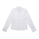 Блузка с декором DB KIDS 128 см 1622 - изображение 1