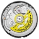 Часы Invicta 27611 - изображение 2
