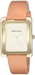 Часы Anne Klein AK-2706CHPE - изображение 1