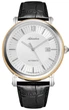 Часы Adriatica A8272.2263A - изображение 1