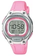 Годинник Casio LW-203-4AVEF - зображення 1