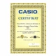 Часы Casio AE-1000W-3AVEF - изображение 3