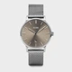 Годинник Cluse CG1519501001 - зображення 3