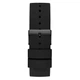 Часы Guess W1264G2 - изображение 3