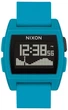 Годинник Nixon A1104-2556 - зображення 1