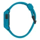 Годинник Nixon A1104-2556 - зображення 2