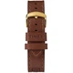 Годинник Timex TW2P96700 - зображення 3