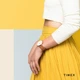 Годинник Timex TW2R26200 - зображення 4