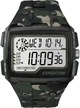 Часы Timex TW4B02900 - изображение 1