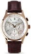 Часы Sekonda SEK.3847 - изображение 1