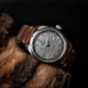 Годинник Atlantic 70351.41.21 - зображення 2