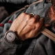 Годинник Atlantic 70351.41.21 - зображення 3