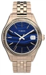 Часы Timex TW2T87300 - изображение 1